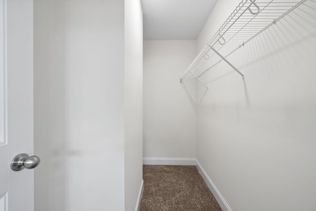 1247 Iris Glen Dr, Clarksville, TN 37042