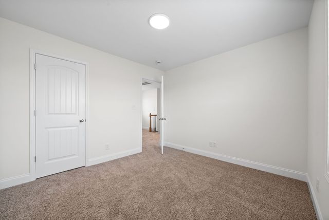 1247 Iris Glen Dr, Clarksville, TN 37042