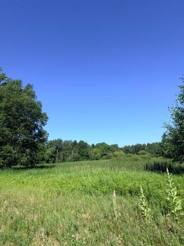 000 University Avenue, Isanti, MN 55040