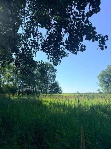 000 University Avenue, Isanti, MN 55040