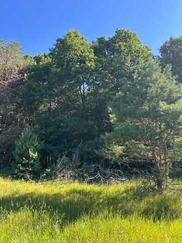 000 University Avenue, Isanti, MN 55040