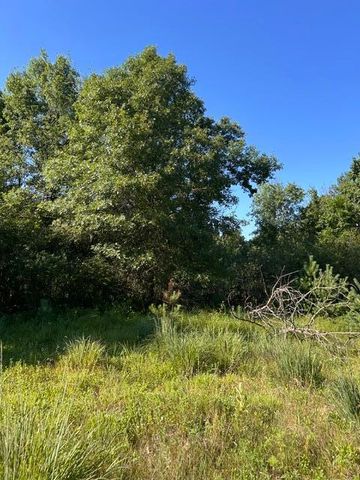 000 University Avenue, Isanti, MN 55040