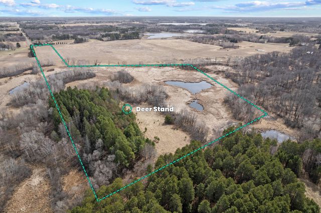 000 University Avenue, Isanti, MN 55040