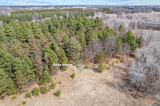 000 University Avenue, Isanti, MN 55040