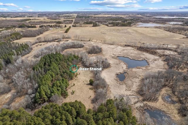 000 University Avenue, Isanti, MN 55040