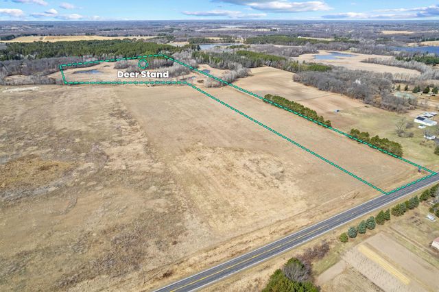 000 University Avenue, Isanti, MN 55040