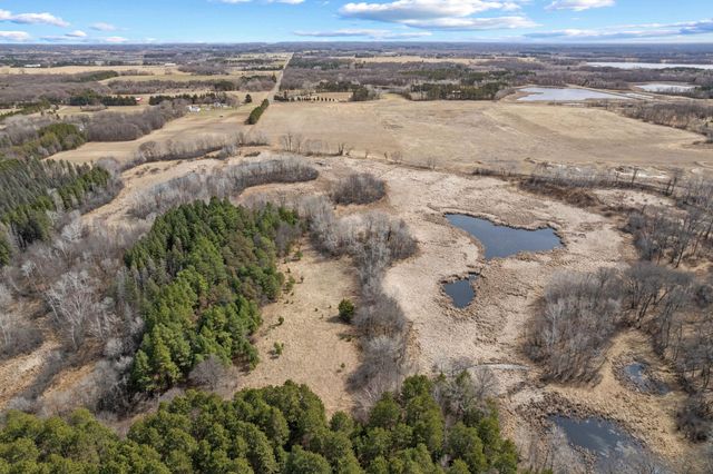 000 University Avenue, Isanti, MN 55040