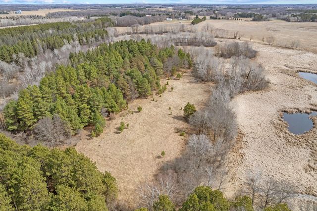 000 University Avenue, Isanti, MN 55040