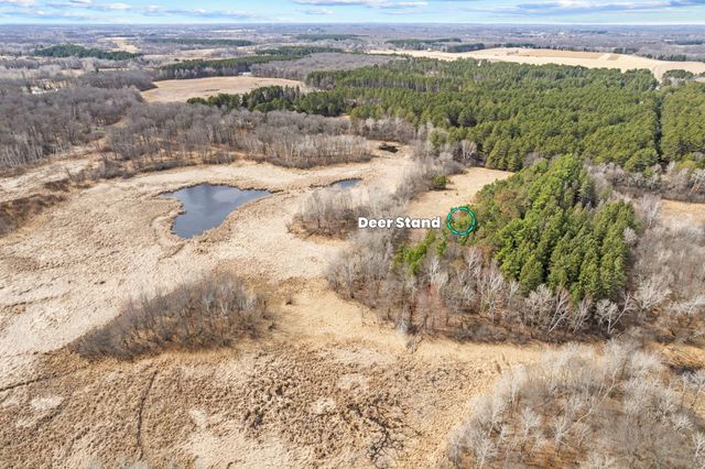 000 University Avenue, Isanti, MN 55040