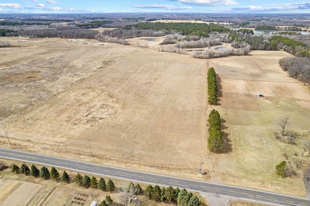 000 University Avenue, Isanti, MN 55040