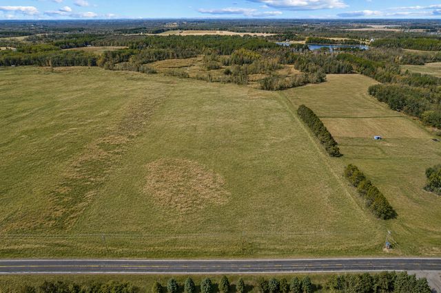 000 University Avenue, Isanti, MN 55040