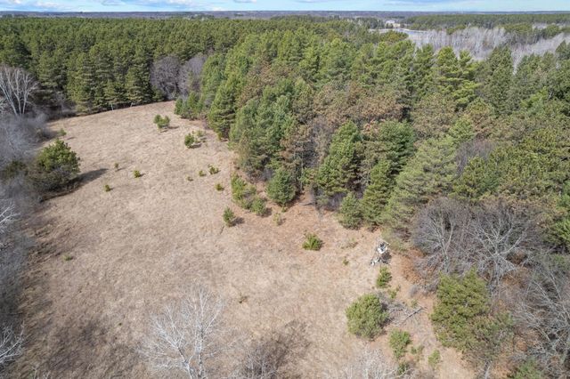 000 University Avenue, Isanti, MN 55040