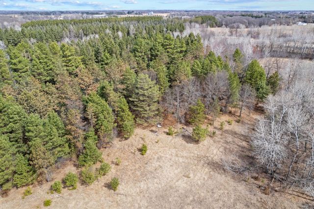 000 University Avenue, Isanti, MN 55040
