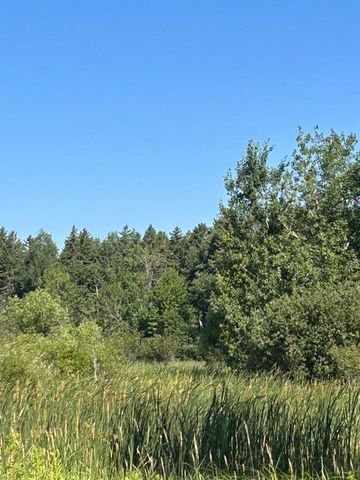 000 University Avenue, Isanti, MN 55040