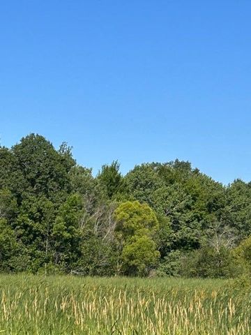 000 University Avenue, Isanti, MN 55040