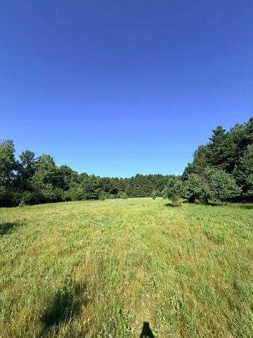 000 University Avenue, Isanti, MN 55040