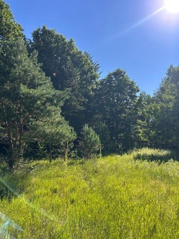 000 University Avenue, Isanti, MN 55040