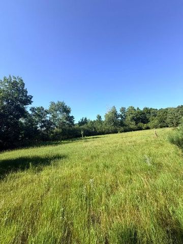 000 University Avenue, Isanti, MN 55040