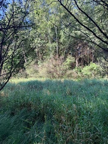 000 University Avenue, Isanti, MN 55040