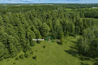 000 University Avenue, Isanti, MN 55040