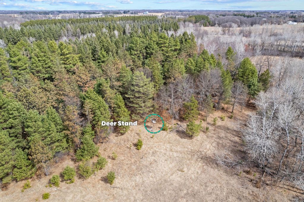 000 University Avenue, Isanti, MN 55040 — photo 2