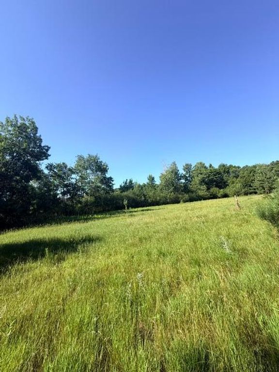 000 University Avenue, Isanti, MN 55040 — photo 5