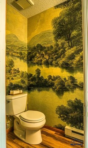 7 HORSESHOE LN, Spearfish, SD 57783