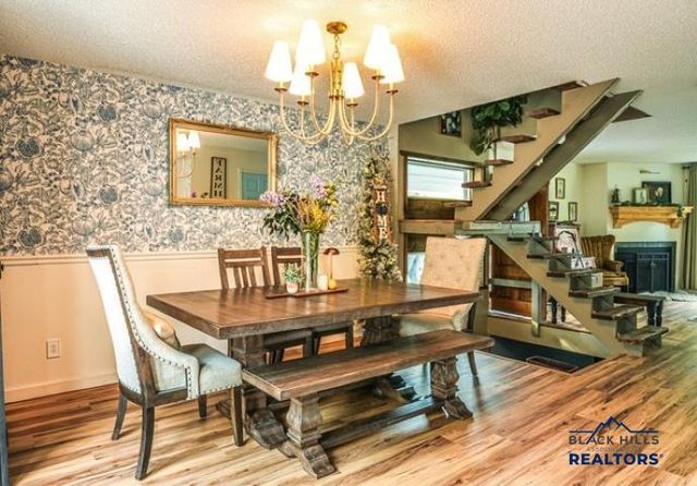 7 HORSESHOE LN, Spearfish, SD 57783