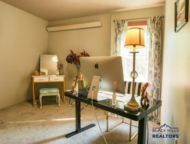 7 HORSESHOE LN, Spearfish, SD 57783