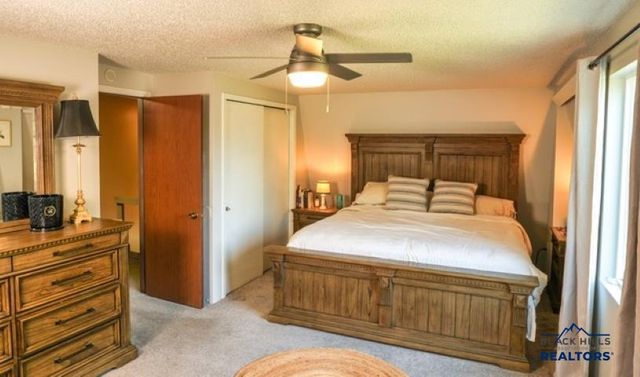 7 HORSESHOE LN, Spearfish, SD 57783