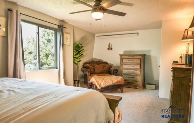 7 HORSESHOE LN, Spearfish, SD 57783