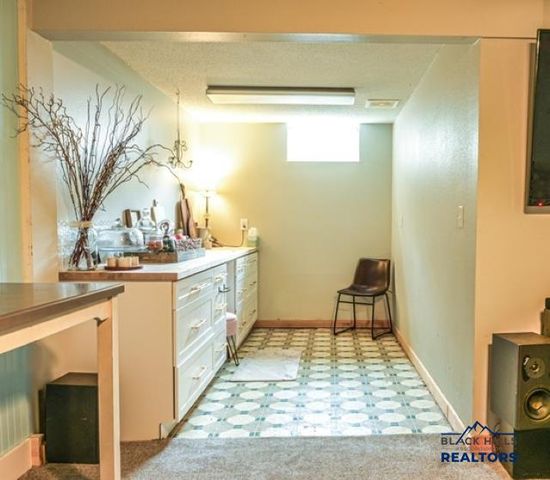 7 HORSESHOE LN, Spearfish, SD 57783