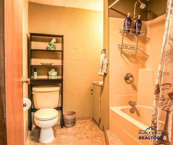 7 HORSESHOE LN, Spearfish, SD 57783