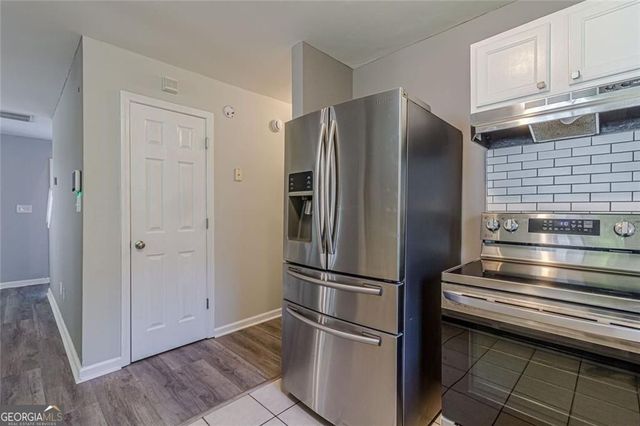 1862 Patterson Park Drive, Lawrenceville, GA 30044