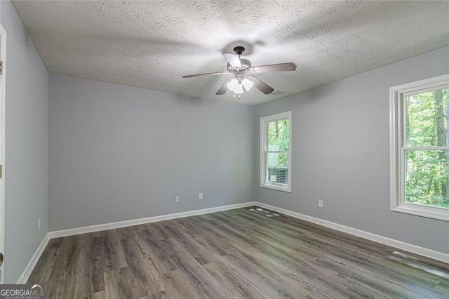1862 Patterson Park Drive, Lawrenceville, GA 30044