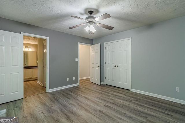 1862 Patterson Park Drive, Lawrenceville, GA 30044