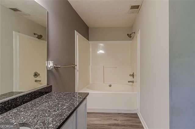 1862 Patterson Park Drive, Lawrenceville, GA 30044