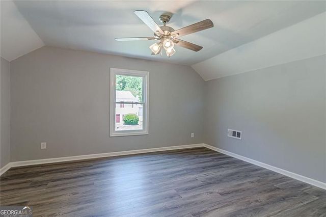 1862 Patterson Park Drive, Lawrenceville, GA 30044