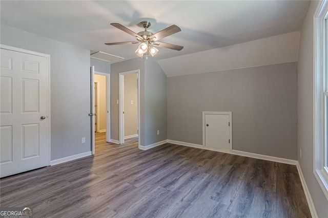 1862 Patterson Park Drive, Lawrenceville, GA 30044
