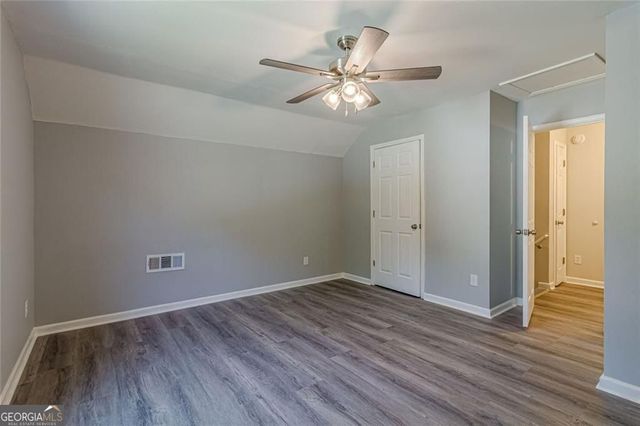 1862 Patterson Park Drive, Lawrenceville, GA 30044