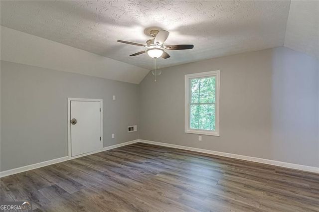 1862 Patterson Park Drive, Lawrenceville, GA 30044