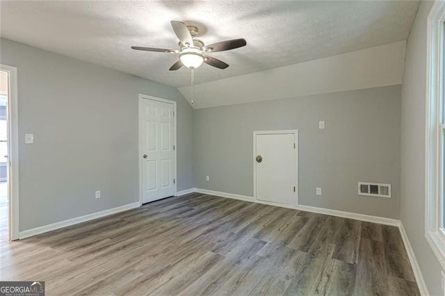 1862 Patterson Park Drive, Lawrenceville, GA 30044