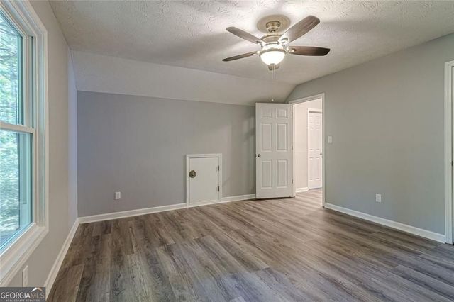 1862 Patterson Park Drive, Lawrenceville, GA 30044