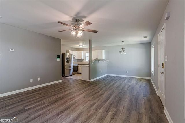1862 Patterson Park Drive, Lawrenceville, GA 30044