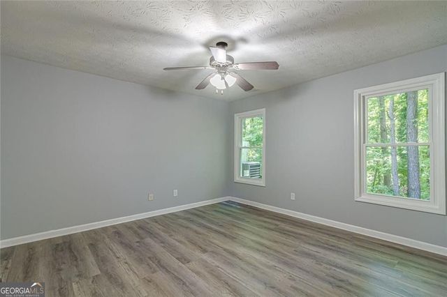 1862 Patterson Park Drive, Lawrenceville, GA 30044