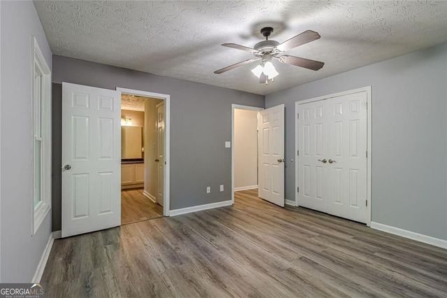 1862 Patterson Park Drive, Lawrenceville, GA 30044