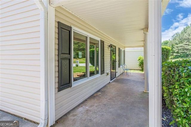 1862 Patterson Park Drive, Lawrenceville, GA 30044