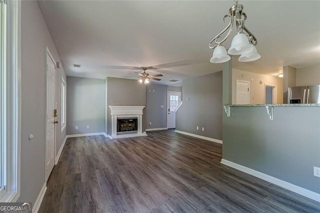 1862 Patterson Park Drive, Lawrenceville, GA 30044