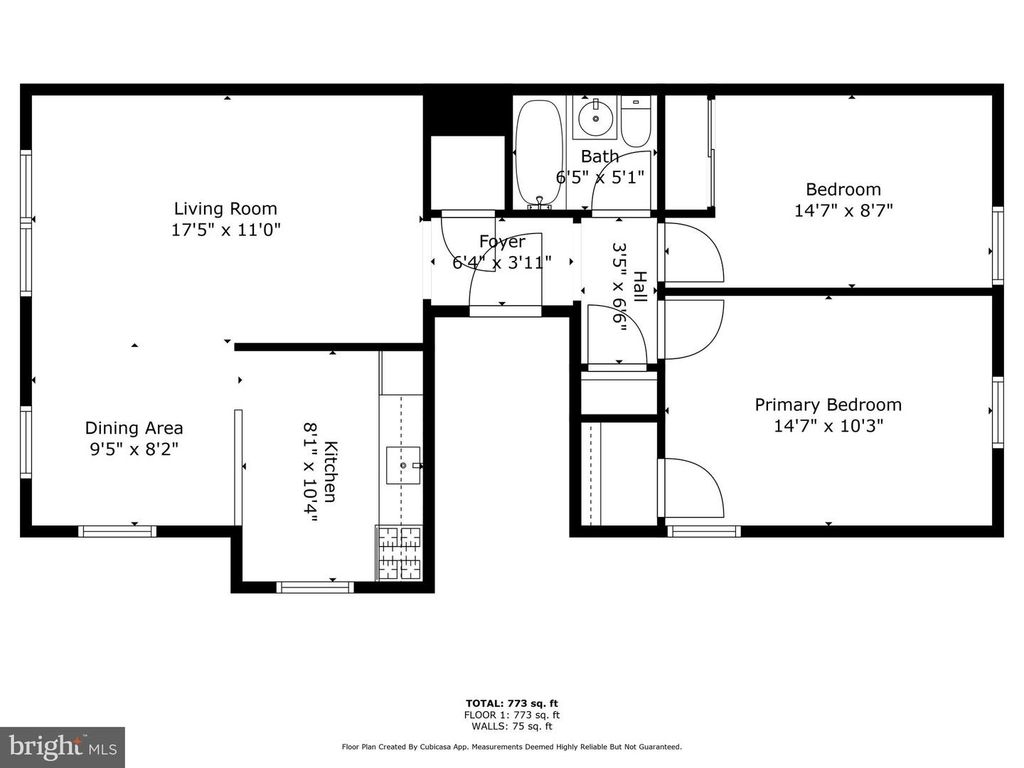 936 E VERNON RD #2, Philadelphia, PA 19150