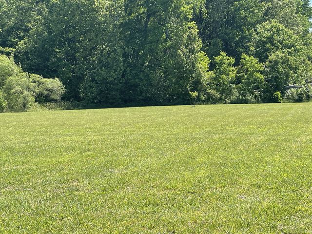 805A Jackson Rd, Portland, TN 37148